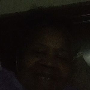 Meet your Posher, Norma